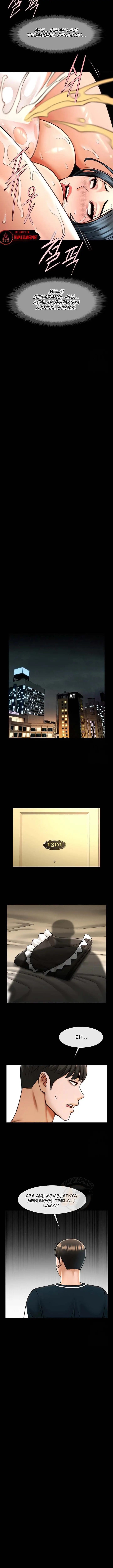 image-komik-the-cheat-code-hitter-fucks-them-all-chapter-74-7/13