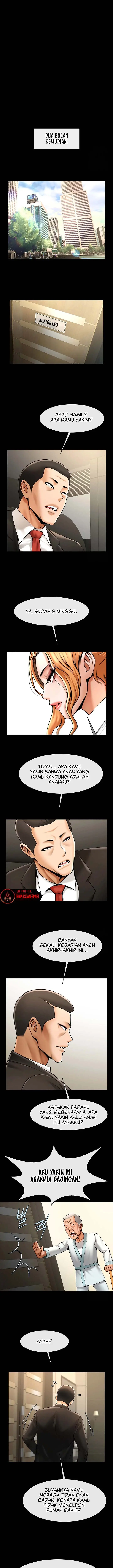 image-komik-the-cheat-code-hitter-fucks-them-all-chapter-74-8/13