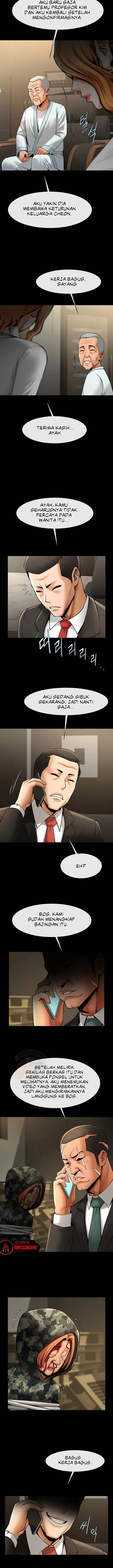 image-komik-the-cheat-code-hitter-fucks-them-all-chapter-74-9/13