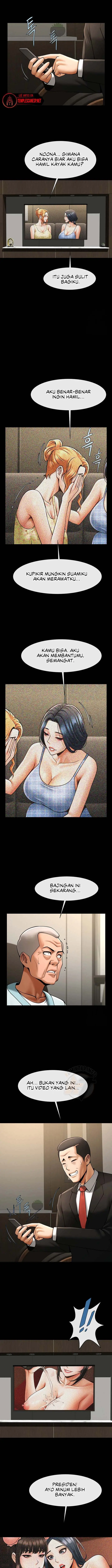 image-komik-the-cheat-code-hitter-fucks-them-all-chapter-74-11/13