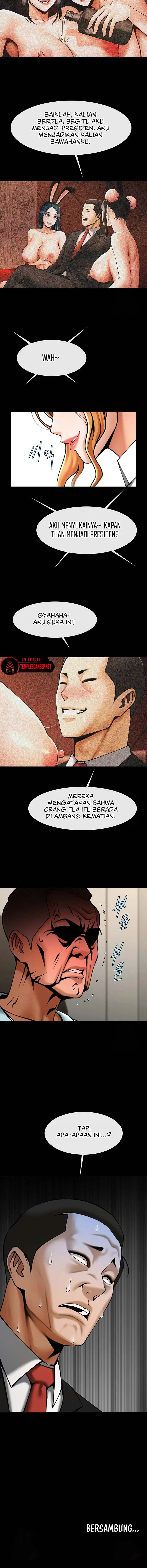 image-komik-the-cheat-code-hitter-fucks-them-all-chapter-74-12/13