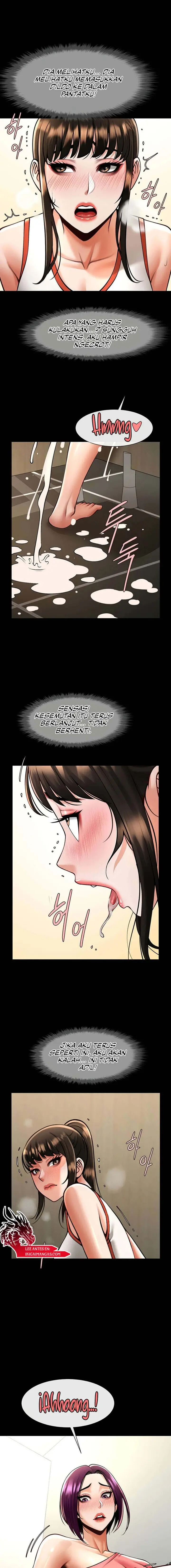 image-komik-the-cheat-code-hitter-fucks-them-all-chapter-76-6/16