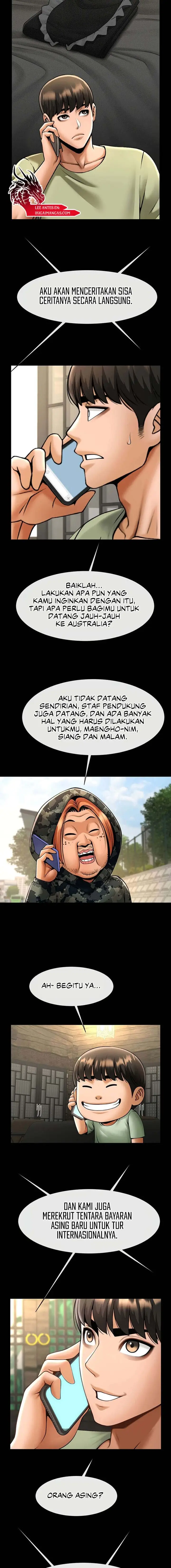 image-komik-the-cheat-code-hitter-fucks-them-all-chapter-76-13/16