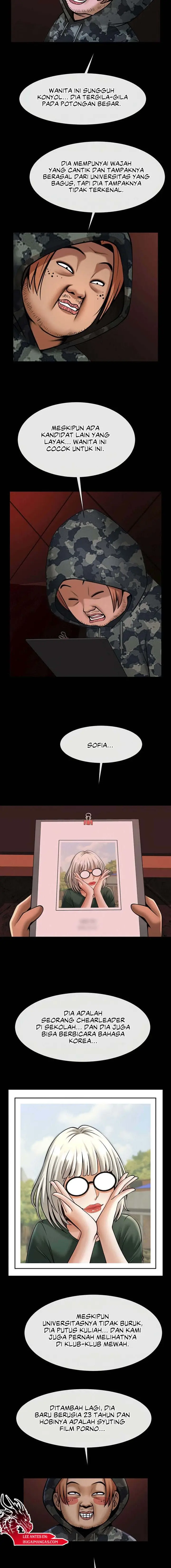 image-komik-the-cheat-code-hitter-fucks-them-all-chapter-77-3/16