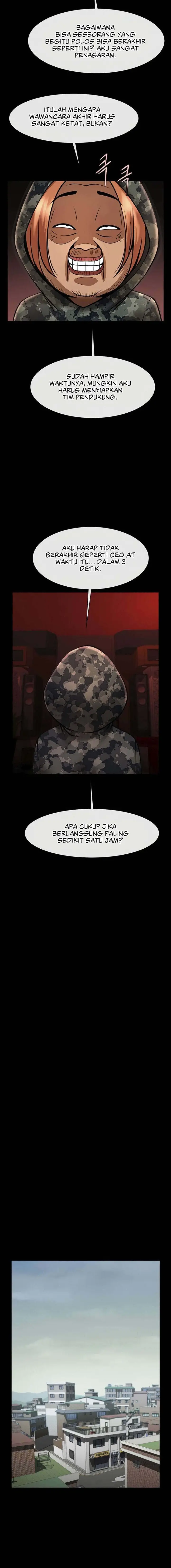 image-komik-the-cheat-code-hitter-fucks-them-all-chapter-77-4/16