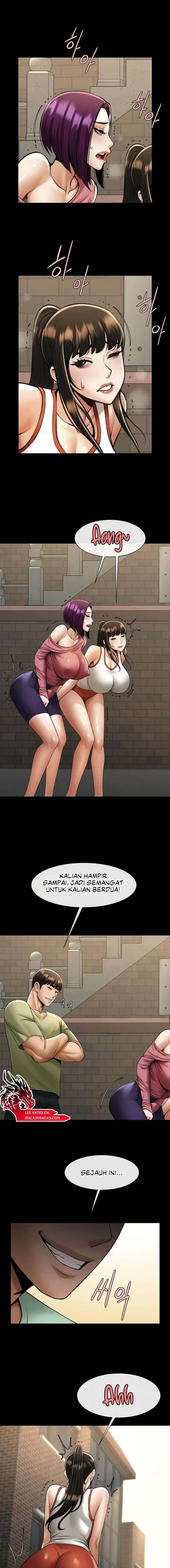 image-komik-the-cheat-code-hitter-fucks-them-all-chapter-77-5/16