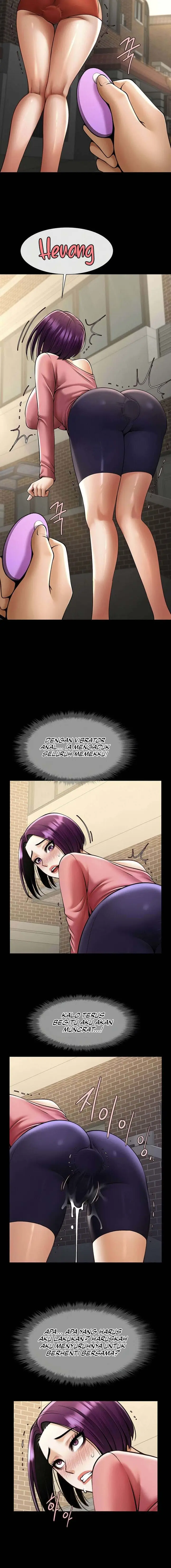 image-komik-the-cheat-code-hitter-fucks-them-all-chapter-77-6/16