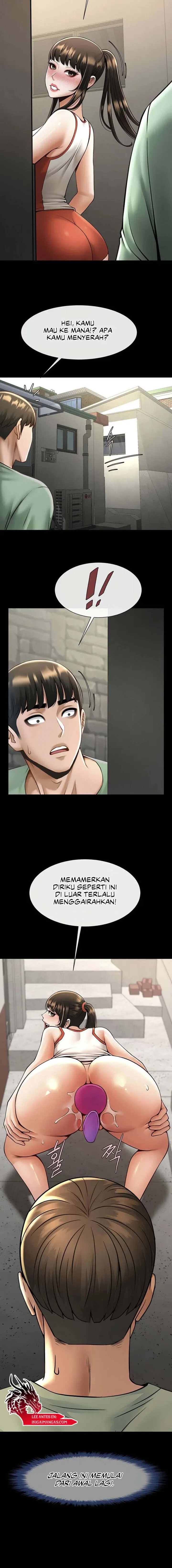 image-komik-the-cheat-code-hitter-fucks-them-all-chapter-77-8/16