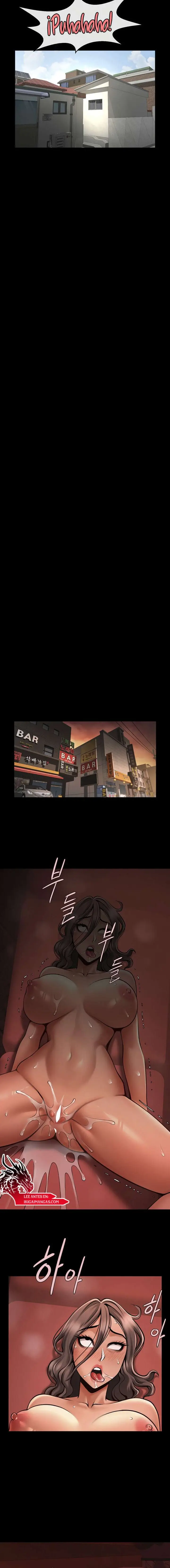 image-komik-the-cheat-code-hitter-fucks-them-all-chapter-77-13/16