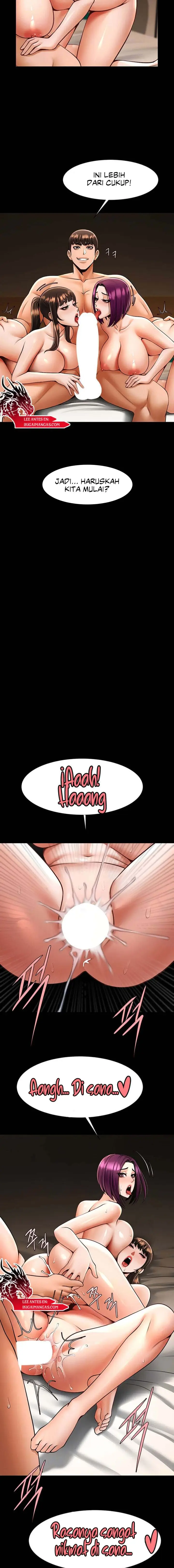 image-komik-the-cheat-code-hitter-fucks-them-all-chapter-78-2/17