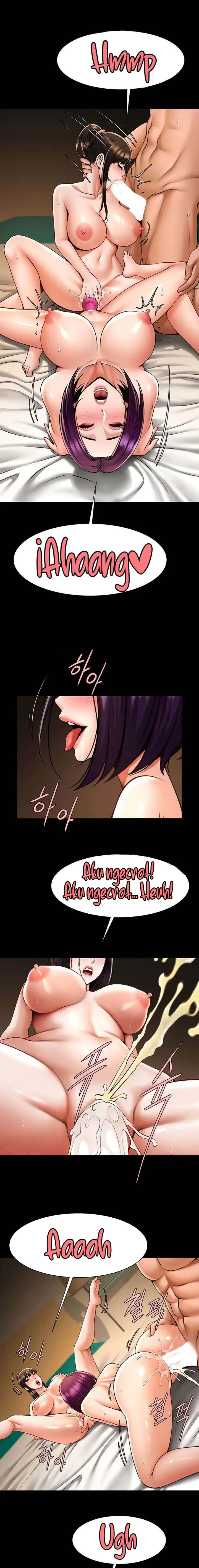 image-komik-the-cheat-code-hitter-fucks-them-all-chapter-78-4/17