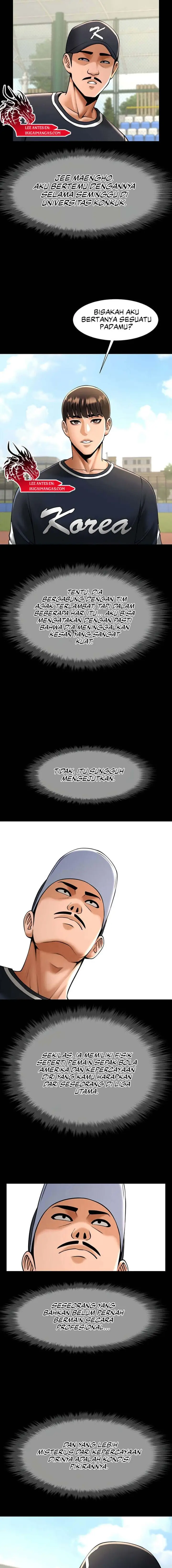 image-komik-the-cheat-code-hitter-fucks-them-all-chapter-78-9/17