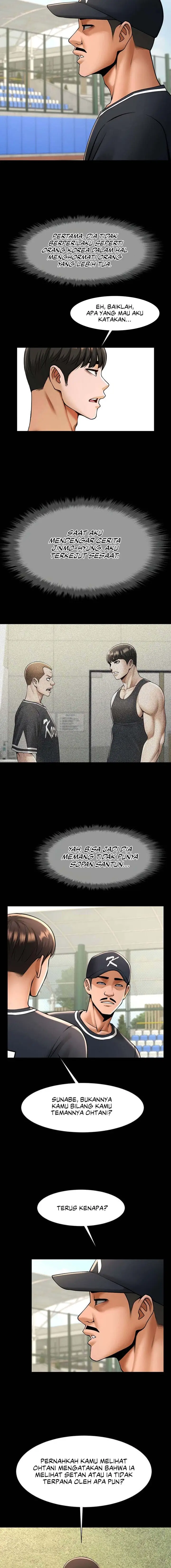 image-komik-the-cheat-code-hitter-fucks-them-all-chapter-78-10/17