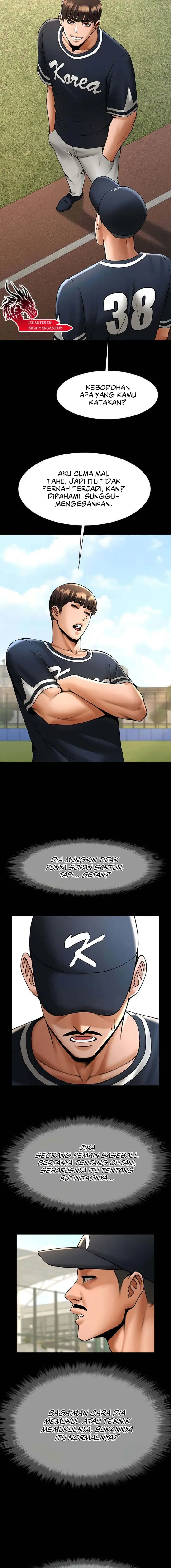 image-komik-the-cheat-code-hitter-fucks-them-all-chapter-78-11/17