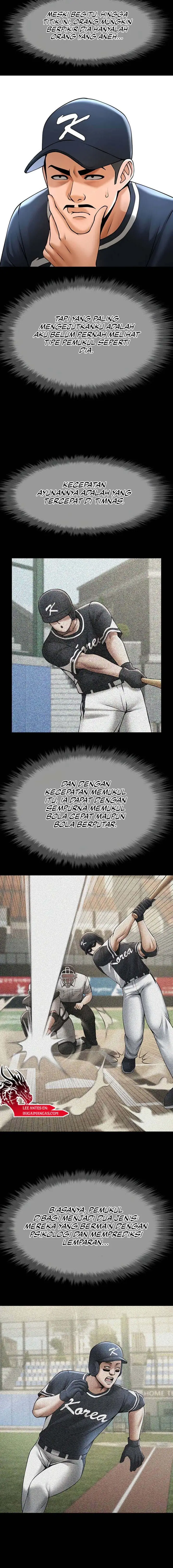 image-komik-the-cheat-code-hitter-fucks-them-all-chapter-78-12/17