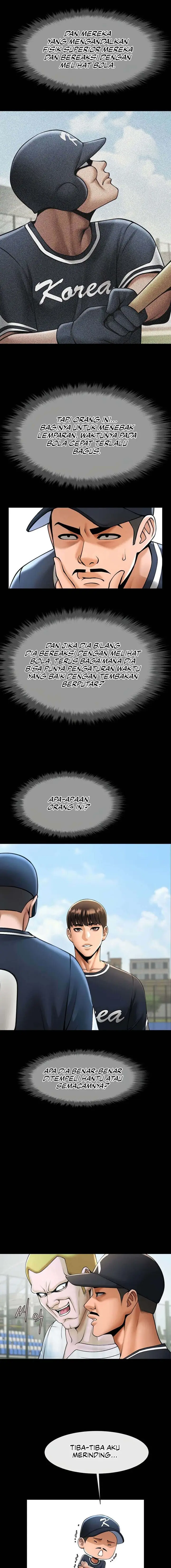 image-komik-the-cheat-code-hitter-fucks-them-all-chapter-78-13/17
