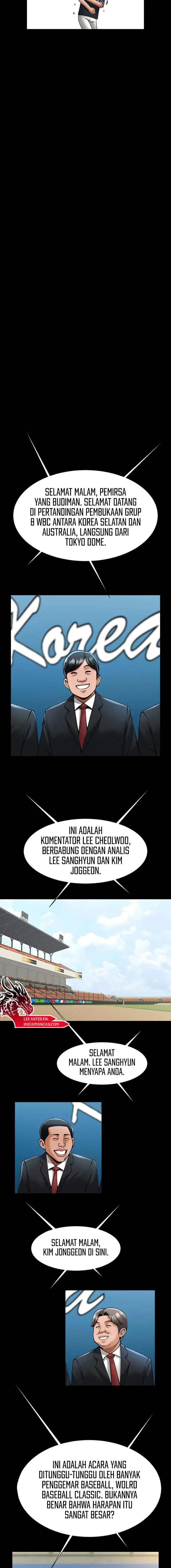 image-komik-the-cheat-code-hitter-fucks-them-all-chapter-78-14/17