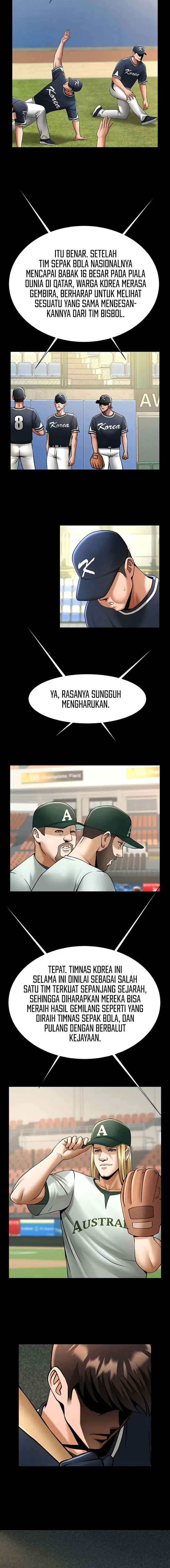 image-komik-the-cheat-code-hitter-fucks-them-all-chapter-78-15/17