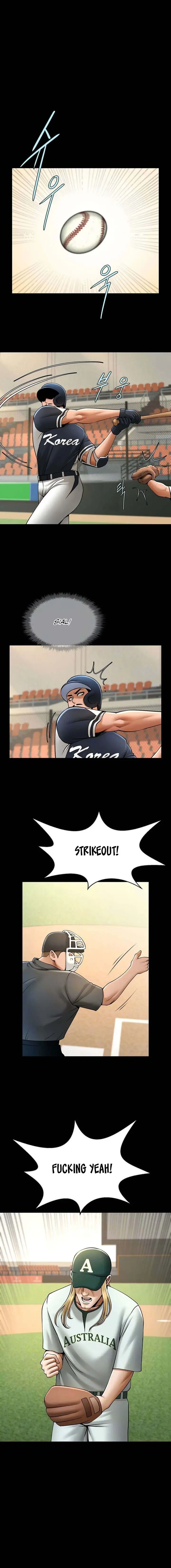 image-komik-the-cheat-code-hitter-fucks-them-all-chapter-79-2/15