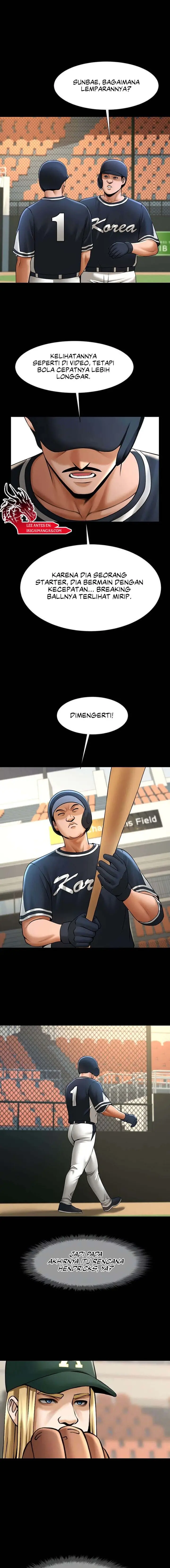 image-komik-the-cheat-code-hitter-fucks-them-all-chapter-79-3/15