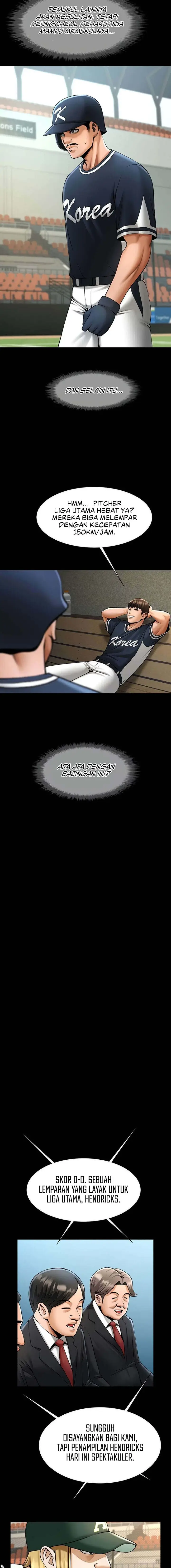 image-komik-the-cheat-code-hitter-fucks-them-all-chapter-79-4/15