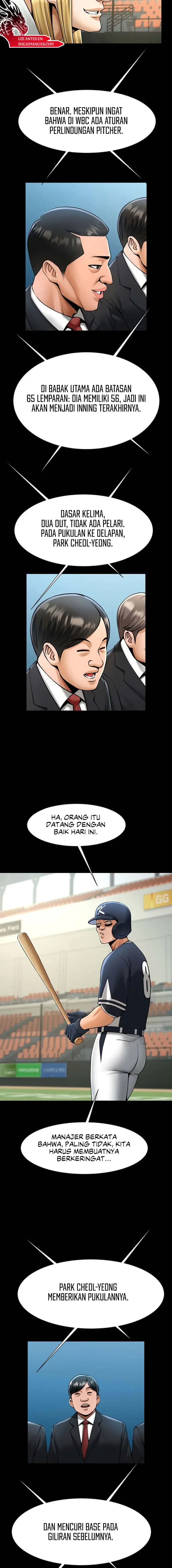 image-komik-the-cheat-code-hitter-fucks-them-all-chapter-79-5/15