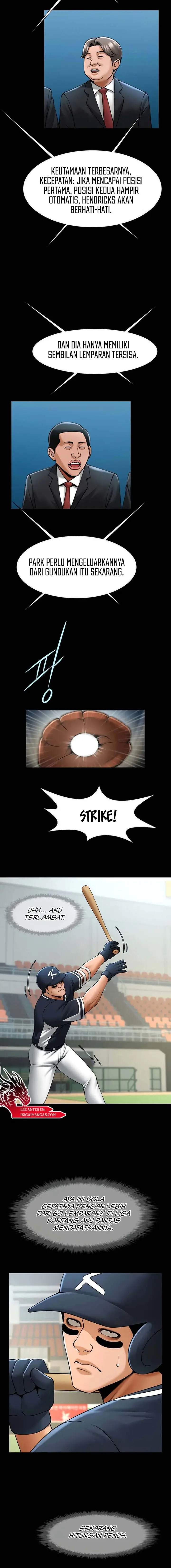 image-komik-the-cheat-code-hitter-fucks-them-all-chapter-79-6/15