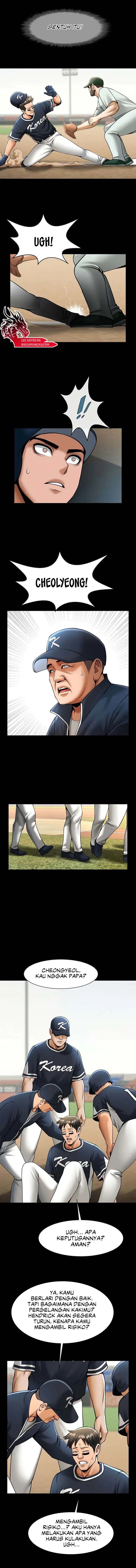 image-komik-the-cheat-code-hitter-fucks-them-all-chapter-79-8/15