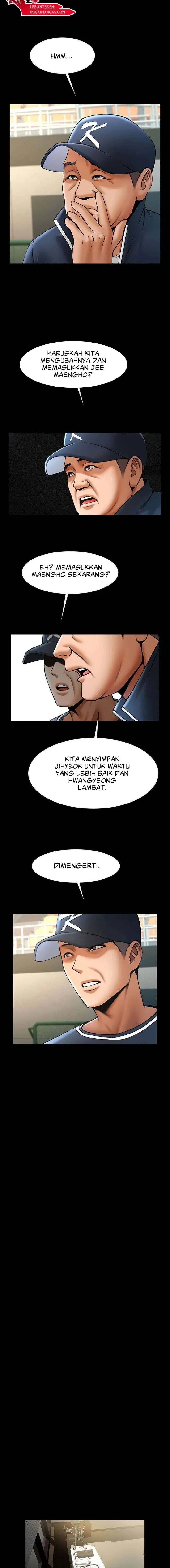 image-komik-the-cheat-code-hitter-fucks-them-all-chapter-79-10/15