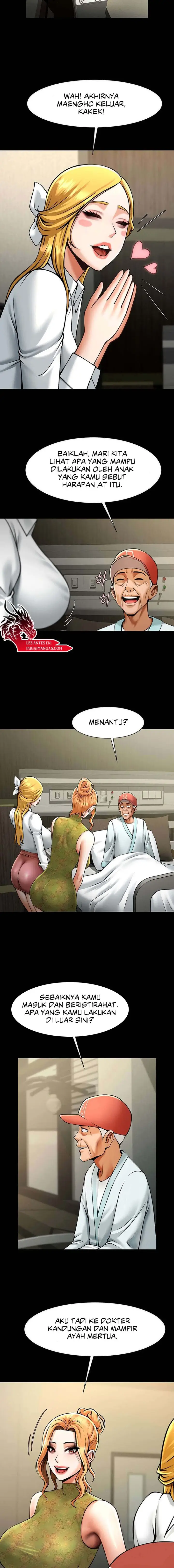 image-komik-the-cheat-code-hitter-fucks-them-all-chapter-79-11/15