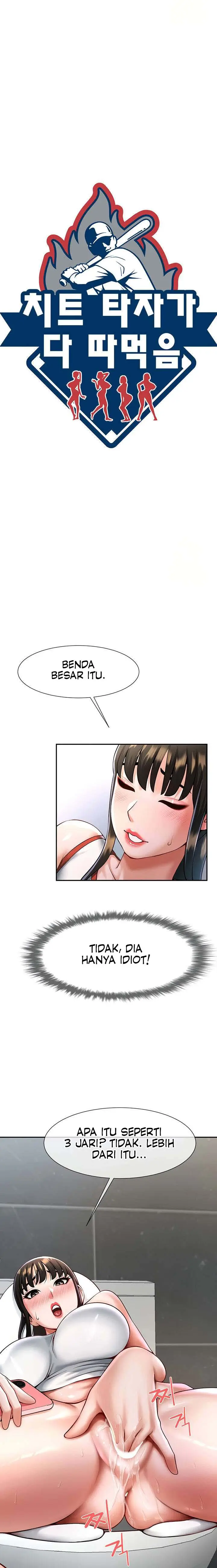 image-komik-the-cheat-code-hitter-fucks-them-all-chapter-8-5/19
