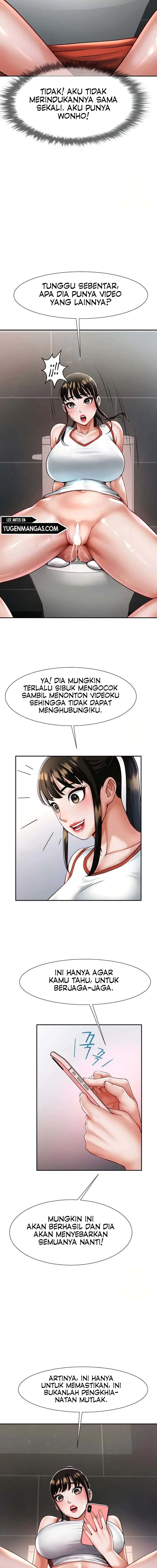 image-komik-the-cheat-code-hitter-fucks-them-all-chapter-8-6/19