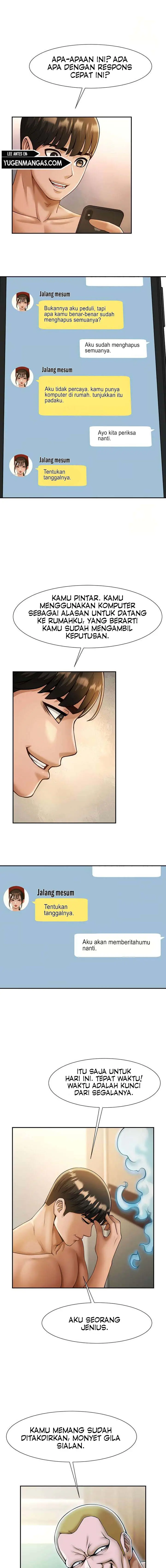 image-komik-the-cheat-code-hitter-fucks-them-all-chapter-8-9/19