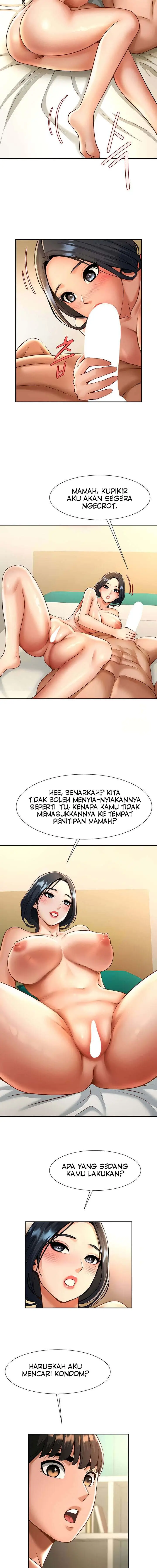 image-komik-the-cheat-code-hitter-fucks-them-all-chapter-8-16/19