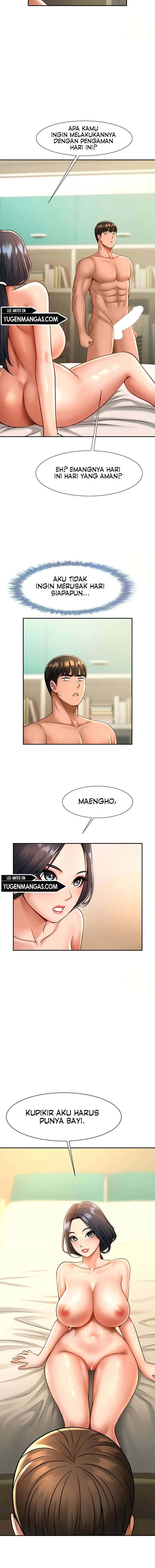 image-komik-the-cheat-code-hitter-fucks-them-all-chapter-8-17/19