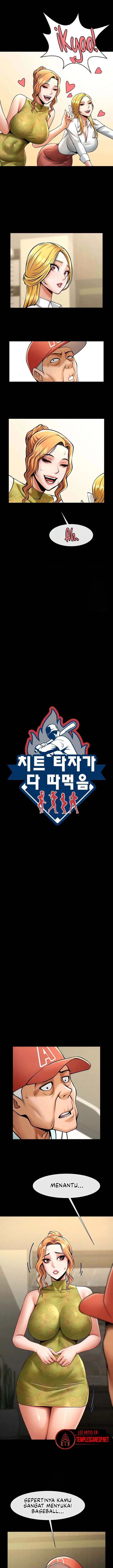 image-komik-the-cheat-code-hitter-fucks-them-all-chapter-80-1/12