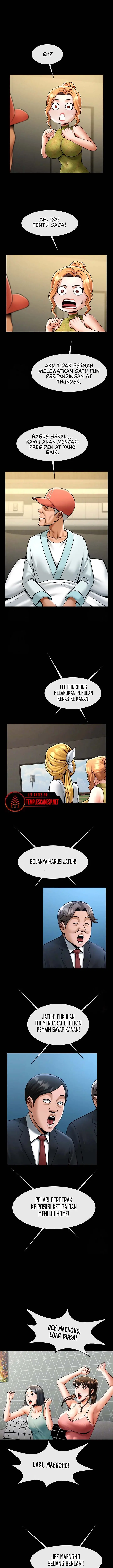 image-komik-the-cheat-code-hitter-fucks-them-all-chapter-80-3/12