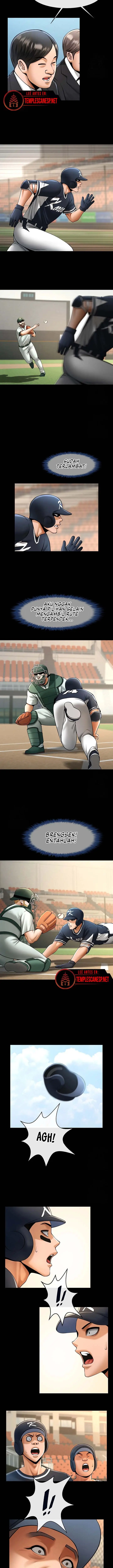 image-komik-the-cheat-code-hitter-fucks-them-all-chapter-80-4/12