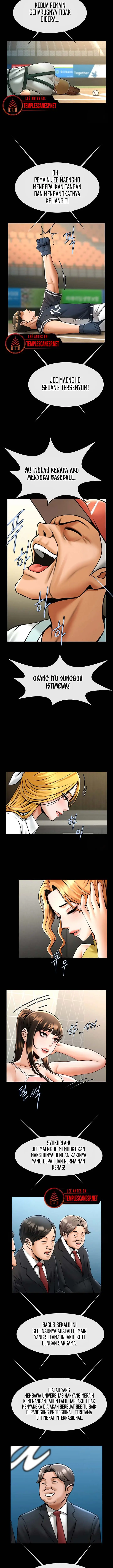 image-komik-the-cheat-code-hitter-fucks-them-all-chapter-80-6/12