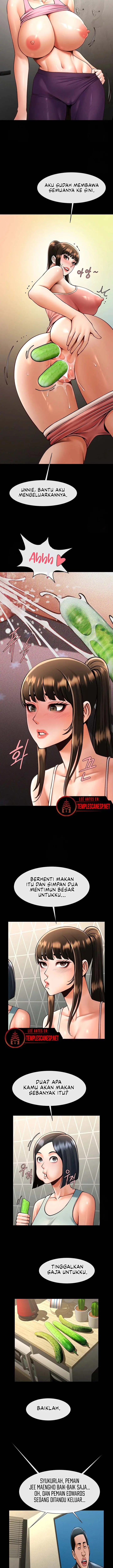 image-komik-the-cheat-code-hitter-fucks-them-all-chapter-80-8/12