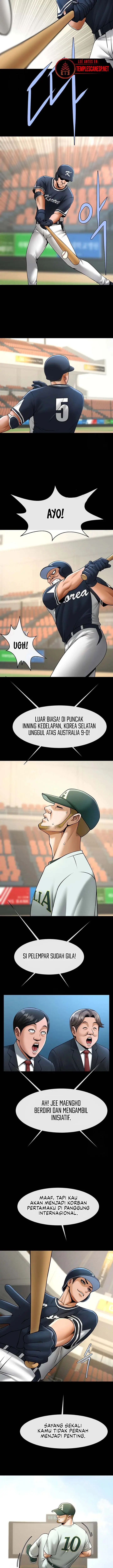 image-komik-the-cheat-code-hitter-fucks-them-all-chapter-80-10/12