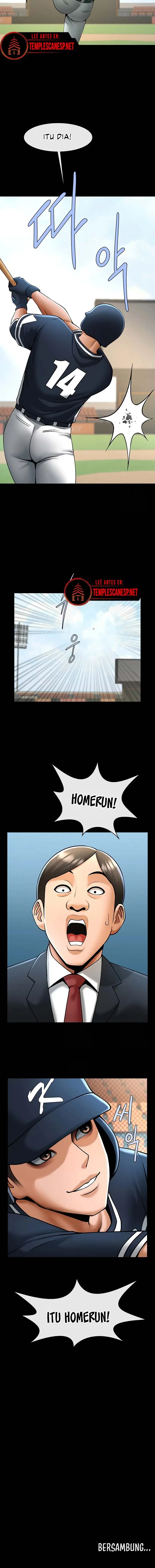 image-komik-the-cheat-code-hitter-fucks-them-all-chapter-80-11/12