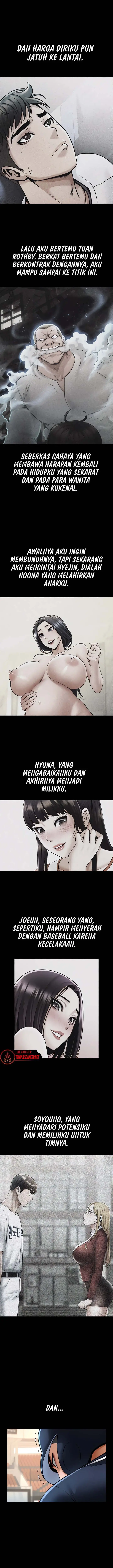 image-komik-the-cheat-code-hitter-fucks-them-all-chapter-81-2/12
