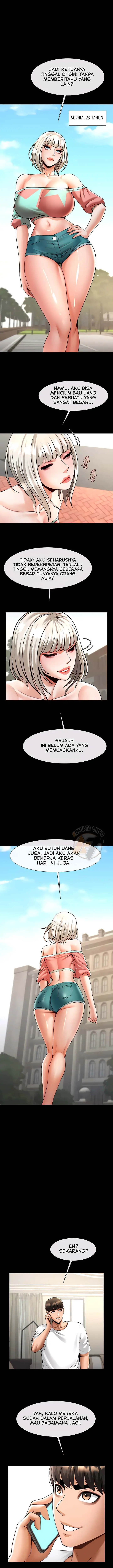 image-komik-the-cheat-code-hitter-fucks-them-all-chapter-81-5/12