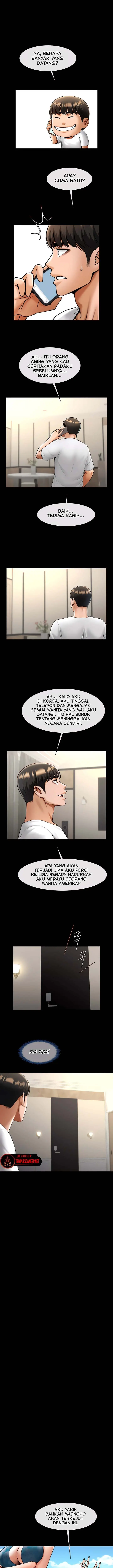 image-komik-the-cheat-code-hitter-fucks-them-all-chapter-81-6/12