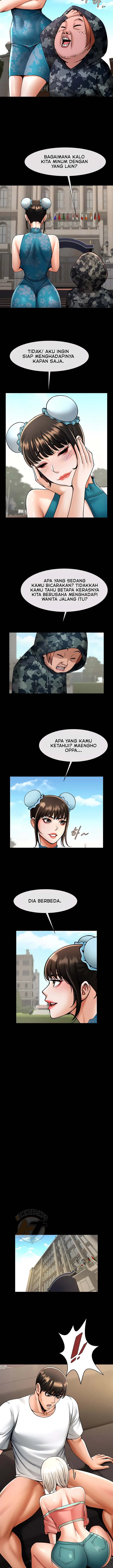 image-komik-the-cheat-code-hitter-fucks-them-all-chapter-81-7/12