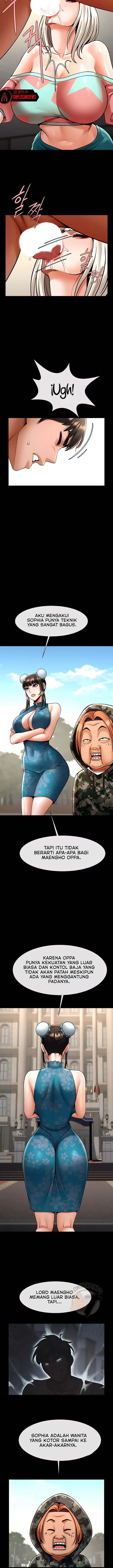 image-komik-the-cheat-code-hitter-fucks-them-all-chapter-81-9/12