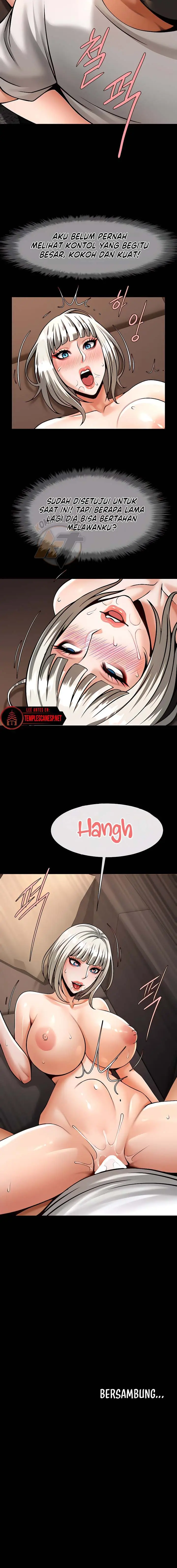 image-komik-the-cheat-code-hitter-fucks-them-all-chapter-81-11/12