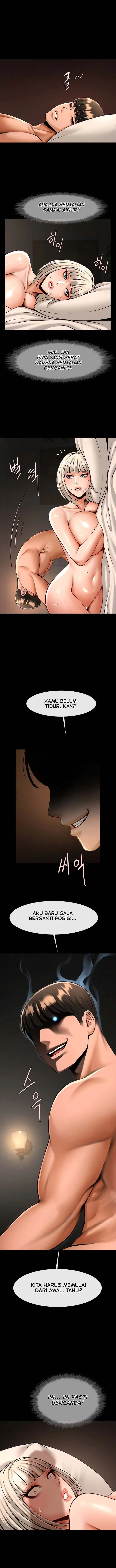 image-komik-the-cheat-code-hitter-fucks-them-all-chapter-83-1/14