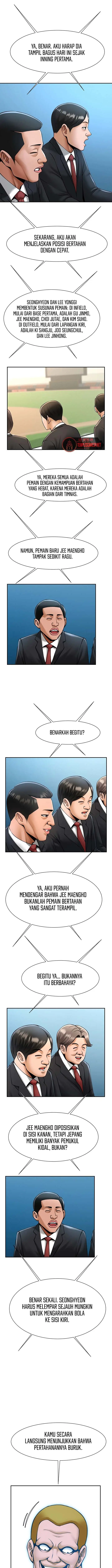 image-komik-the-cheat-code-hitter-fucks-them-all-chapter-83-10/14